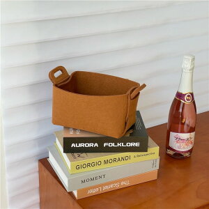 َqG݃tFg[JS܂ݎ̉ꂽߗރJSLOt[