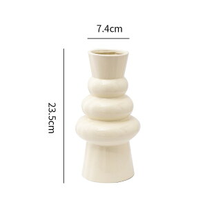 ƑnIȓ̌`̉ԕrԃtFCNt[B&Bf[rO[z[t[AWg