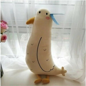  Yꖇʋ΂ VGX^ NbV𓊂 \t@  Q  傫TCY xbhTCh w  \tg NW C42