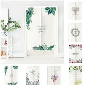 Ԏd؂J[e ̂ Ԏd؂  g UV O k  Ռ J[e .