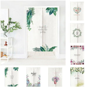 Ԏd؂J[e ̂ Ԏd؂  g UV O k  Ռ J[e .