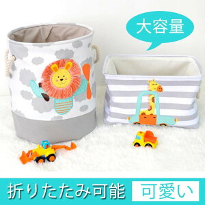 ܂肽ݎ [oXPbg [ |[` ^ qp xr[[ uPbg [