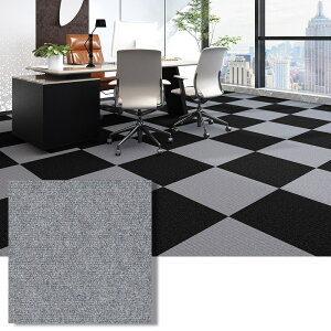 �z���^�C���}�b�g 20���Z�b�g �z���^�C���J�[�y�b�g �y�b�g�}�b�g ���������z�� ����Ȃ� ���OK ����~��