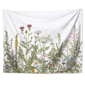 NX{[_[OfDIY|zĔMїΐA|insz[|zwiǊ|O~