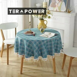 e[uNX ~` ؍ tW e[uJo[ ی` `FbN ϔM h~ Ce