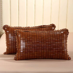 Jo[ ܂Jo[ | Ђ ⊴Q ڐG⊴ |Q R hL N[ ܂ Jo[ Rf 45*70cm 40*60cm 30*