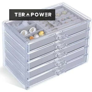 プレゼントに LED化粧鏡 拡大鏡 両面化粧鏡 収納ボックス付き 卓上鏡 スタンドミラー 女優