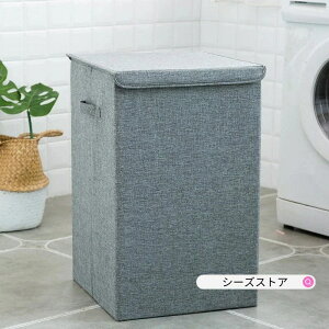 h[oXPbg LX^[ X 󂩂 tX [ e {bNX P[X