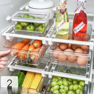 Lb`pi H  Lb`pi {bNX ①ɗp Ԏ[ ֗ObY ֗ACe o zCg [aee35]