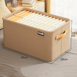 3Zbg[P[X܂肽݉\ eʃN[[bgߗގ[P[X pIyʎ[{bNX