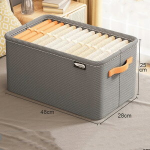 3Zbg[P[X܂肽݉\ eʃN[[bgߗގ[P[X pIyʎ[{bNX