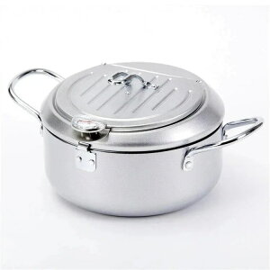 ĂՂȂ ؂胉bN Vn g g t x VՂ