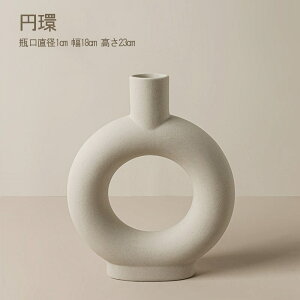 t[x[X Ԋ  ֑} Ԋ Vv CeA hCt[ Z~bN  CeA 