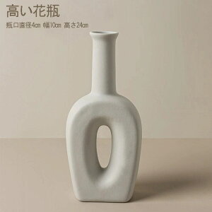 t[x[X Ԋ  ֑} Ԋ Vv CeA hCt[ Z~bN  CeA 