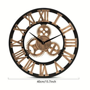 (VbN)|v MA  g VbN GKg AiO  킢 CeA k A[g EH[ NbN Ǌ| v 4-7