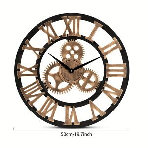 (VbN)|v MA  g VbN GKg AiO  킢 CeA k A[g EH[ NbN Ǌ| v 4-7