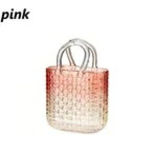 ԕr obO` Of[V J[  킢 CeA k t[ x[X  Ԋ Mtg v[g sN 4-7