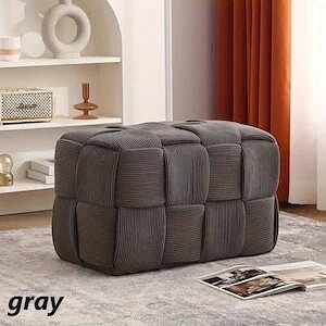 Xc[ @\ Vv X^CbV RpNg  킢 CeA k Ibg} hbVO `FA O[ 4-7