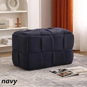 Xc[ @\ Vv X^CbV RpNg  킢 CeA k Ibg} hbVO `FA O[ 4-7