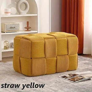 Xc[ @\ Vv X^CbV RpNg  킢 CeA k Ibg} hbVO `FA O[ 4-7