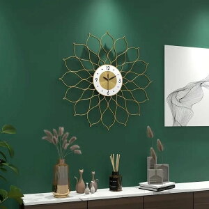 ^A[g|v EH[NbN Ǌ| CeA A[g TCgNbN É ^  AiO S[h zeCN rO GgX 