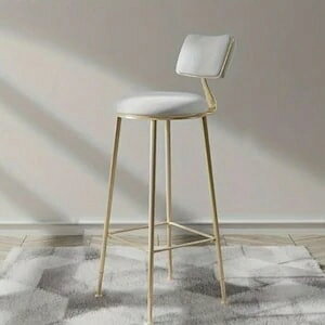 o[`FA JE^[`FA Xc[ k Vv   ֎q S[ho[`FA wt _ sN zCg ubN O[