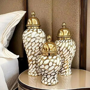 ԕr t[X^h   GKg  [sA u Z~bN rO[ xbh[ fR[V S[h zCg