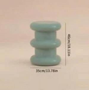 �X�c�[�� ���_�� ���� ������� �V���v�� �q�ǂ����� ���r���O �֎q �T�C�h�e�[�u�� ���@�\ �R���p�N�g �ۂ� ������ �z���C�g �u���b�N ���C�g�O���[�� �u���E�� �s���N