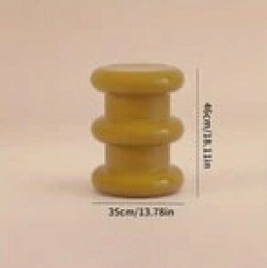 Xc[ _   Vv qǂ rO ֎q TChe[u @\ RpNg ۂ  zCg ubN CgO[ uE sN