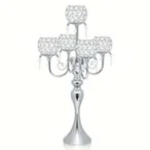 NX^Lhz_[ C LhX^h XC E\N  fR[V   p[eB[ EFfBO  2  킢 S[WX