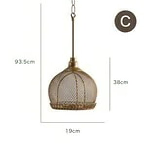 Lhz_[ C Lhv AeB[N Be[W g IG^ S[h bV VF[h   킢 CeA fR[V 