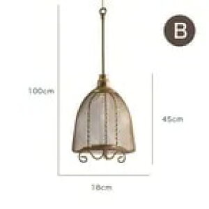 Lhz_[ C Lhv AeB[N Be[W g IG^ S[h bV VF[h   킢 CeA fR[V 