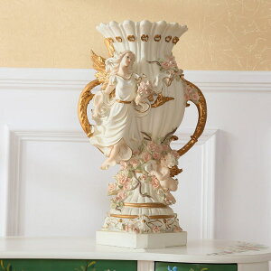 ԕr t [bp  S[WX CeA 傫 rO[ _CjO[ ze Vbv JtF AeB[N  ԑ t[ Vg `[t  S[h