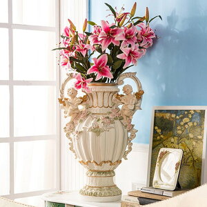 ԕr t [bp  S[WX CeA 傫 rO[ _CjO[ ze Vbv JtF AeB[N  ԑ t[ Vg `[t  S[h