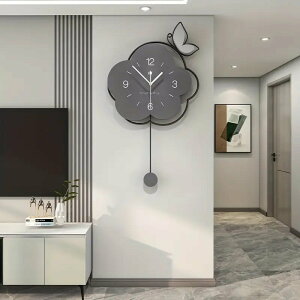 �V�b�N)�Ǌ|�����v �E�H�[���N���b�N �t�����[���`�[�t ���X �A�i���O���v �T�C�����g �É� ������� �� ���m�g�[�� �V�b�N �u���b�N �V���v�� �k�� ���r���O���[�� �Q�� �C���e���A ���蕨