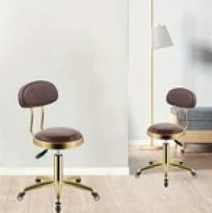 wtXc[ LX^[t ֎q `FA T`FA ۈ֎q U[ S[hr 3J[ _ Vv rO  킢