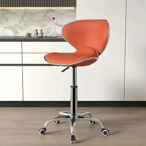 JE^[`FA o[`FA  킢 wt RpNg o[Xc[ ֎q CX ~ 360] X|W Vv  PUU[ T o[