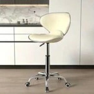 JE^[`FA o[`FA  킢 wt RpNg o[Xc[ ֎q CX ~ 360] X|W Vv  PUU[ T o[