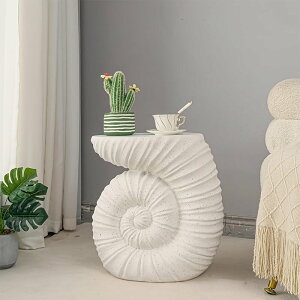 TChe[u AiCg^ j[N RpNg  킢 k CeA _ K[f IuWF u R[q[e[u