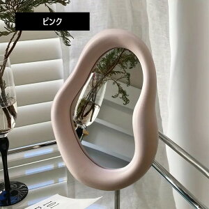 ojeB~[ ؍ G EF[u ˂ 킢  CeA Vv  ~[ Q rO  zCg sN 2F 蕨 v[g