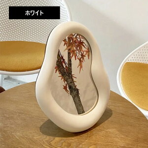 ojeB~[ ؍ G EF[u ˂ 킢  CeA Vv  ~[ Q rO  zCg sN 2F 蕨 v[g