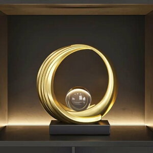 IuWF u    CeA _  A[g S[h  ItBX rO S[WX  C|[g fUCi[Y LO