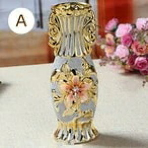 ԕr Z~bN  t[AWg fR[V CeA S[h m S[WX t[`[t rO[ _CjO[  Xg JtF Vbv 