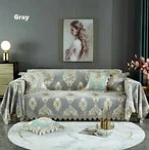 \t@Jo[ 180cm×180cm 180cm×240cm Be[W  @􂢉 S[WX  AeB[N O[ O[ u[ zCg