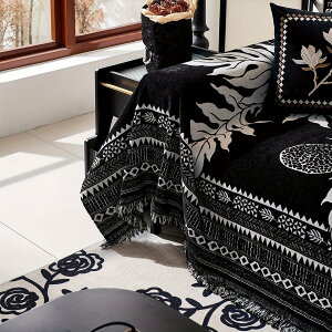 WJ[h\t@Jo[ 180cm180cm l| AJX^C  @\ uPbg Ђ| T}[Lg Be[W ubN O[ u[ O[