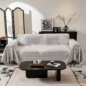 WJ[h\t@Jo[ 260cm 180cm l| AJX^C  @\ uPbg Ђ| T}[Lg Be[W ubN O[ u[ O[