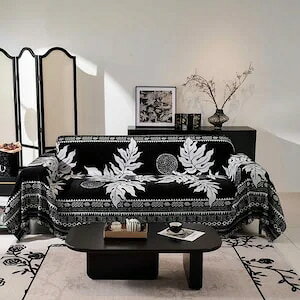 WJ[h\t@Jo[ 260cm 180cm l| AJX^C  @\ uPbg Ђ| T}[Lg Be[W ubN O[ u[ O[