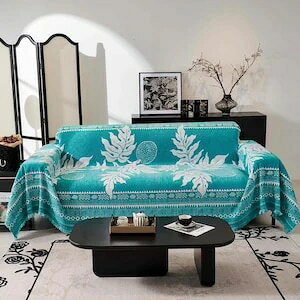 WJ[h\t@Jo[ 260cm 180cm l| AJX^C  @\ uPbg Ђ| T}[Lg Be[W ubN O[ u[ O[