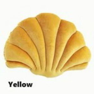 VF̃NbV  \t@   傫 ӂӂ  sN [YsN O[ zCg u[ p[v CG[ O[