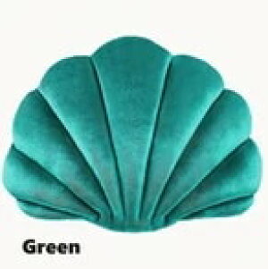 VF̃NbV  \t@   傫 ӂӂ  sN [YsN O[ zCg u[ p[v CG[ O[